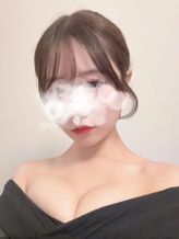 あまね|博多メンズエステ CLUB AFTER~アフター~でおすすめの女の子