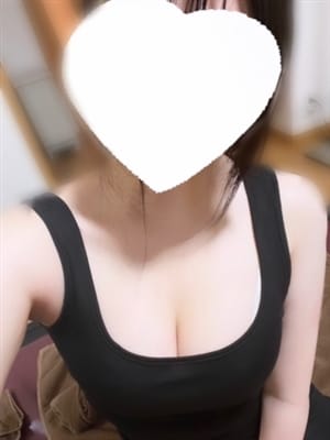 めあ