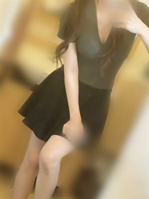 ましろ