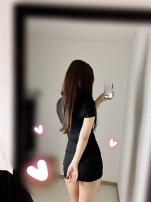 りな