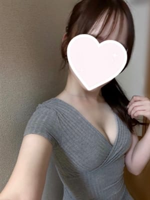 ゆな