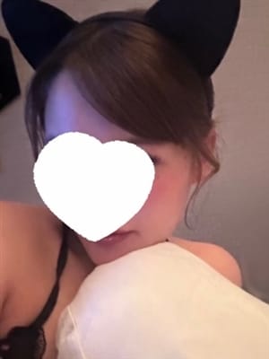 つむぎ