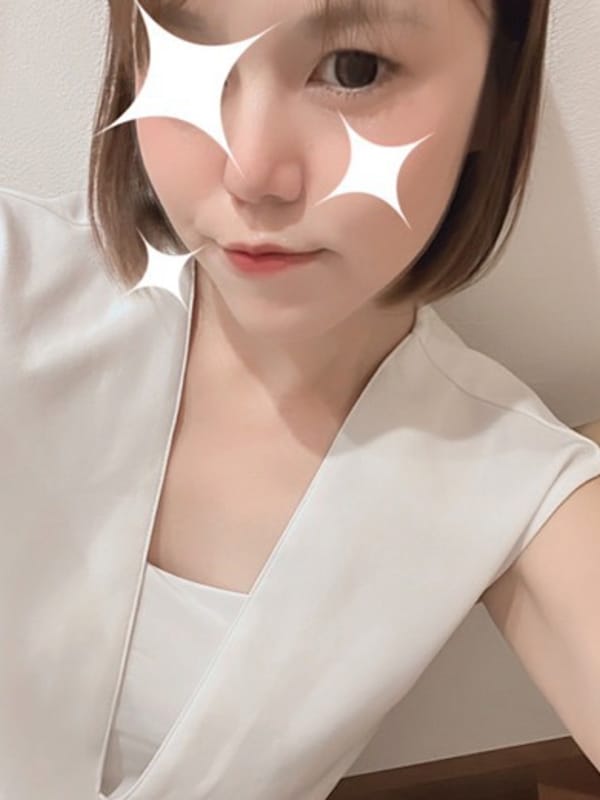 あや|Tokyo美魔女Roomでおすすめの女の子