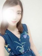 みほ|Tokyo美魔女Roomでおすすめの女の子