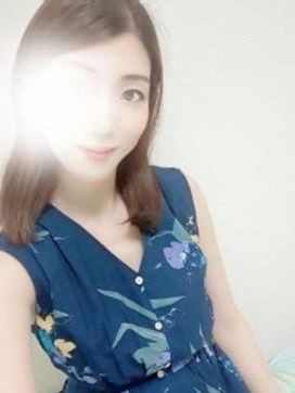 みほ|Tokyo美魔女Roomで評判の女の子