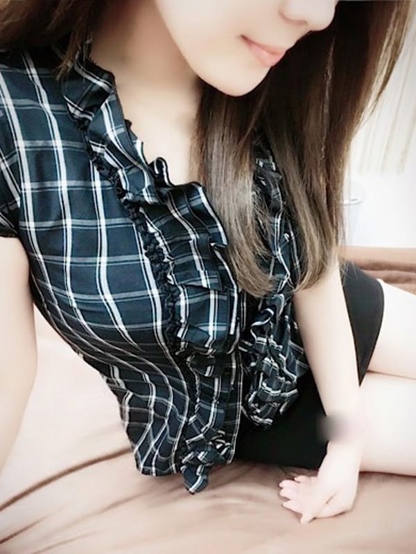 あいり|Tokyo美魔女Roomでおすすめの女の子