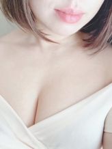 アンジェリーナ|Tokyo美魔女Roomでおすすめの女の子