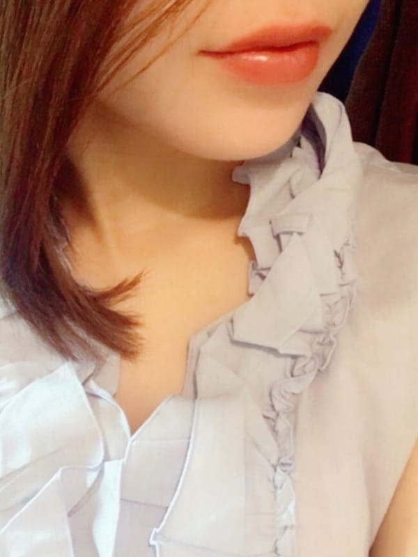みか|Tokyo美魔女Roomでおすすめの女の子