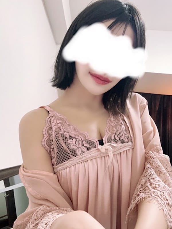 しおん|Tokyo美魔女Roomで評判の女の子