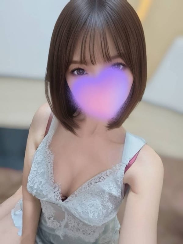 みゆう|Tokyo美魔女Roomで評判の女の子