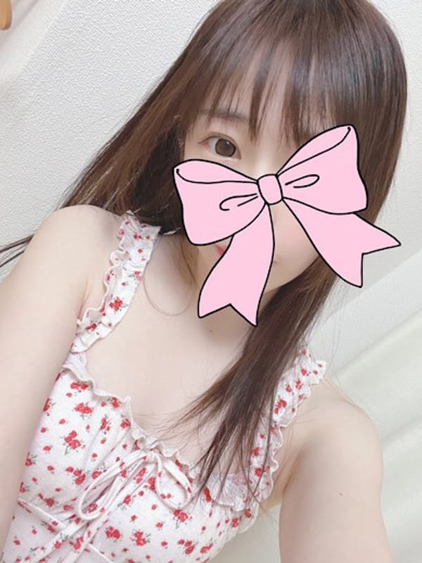 さき|Tokyo美魔女Roomで評判の女の子