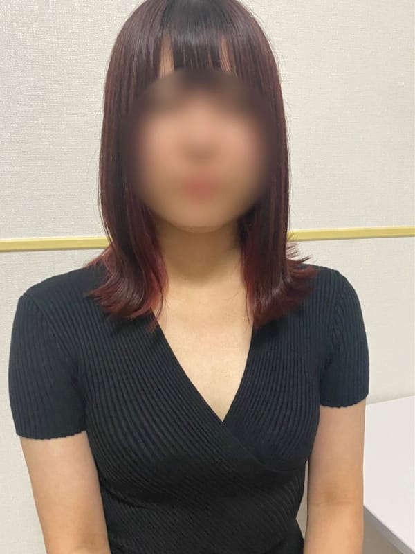 ゆうり