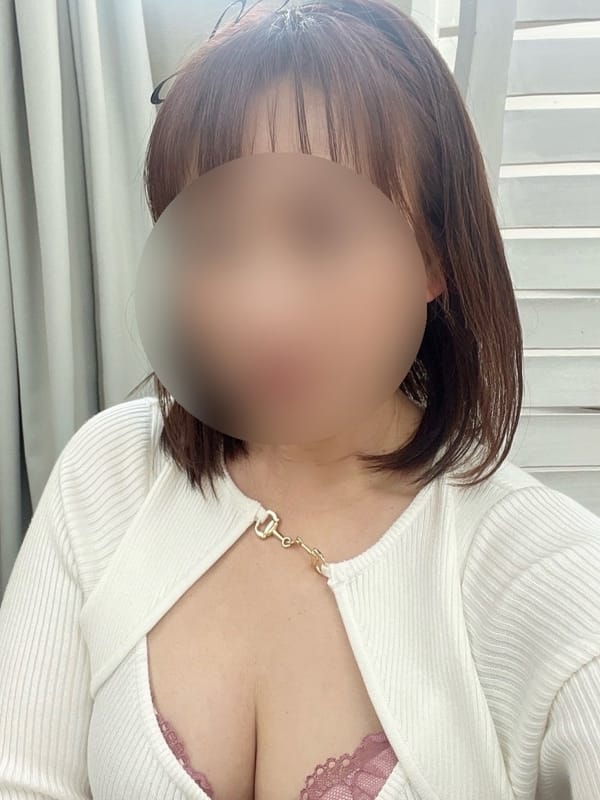 まなみ