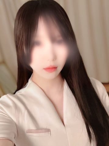 SHIZUNEシズネ|Nizi Spa (ニジスパ)でおすすめの女の子