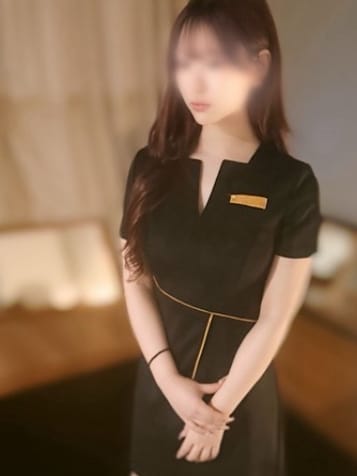 SAKURA-サクラ|Nizi Spa (ニジスパ)でおすすめの女の子