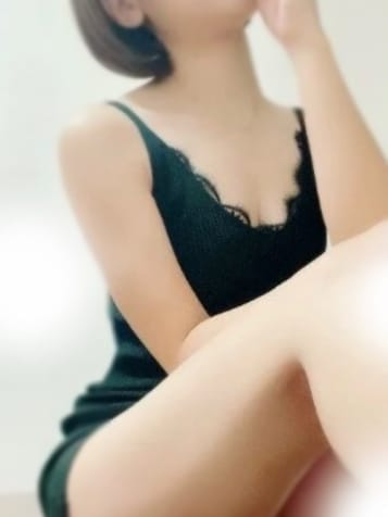 永野ほの