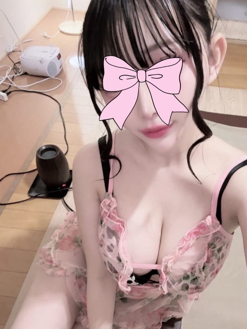 りり