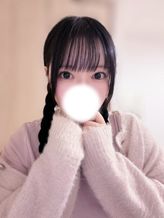 星野なぎさ|Nine Colors(ナイン カラーズ)でおすすめの女の子