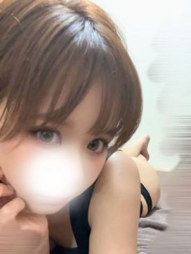 源ほたる|立川メンズエステFever(フィーバー)で評判の女の子