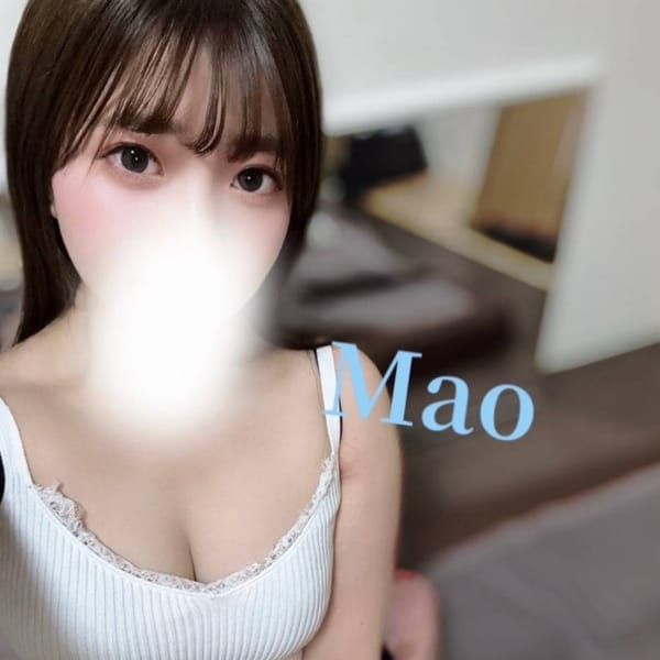 立川メンズエステFever（フィーバー）