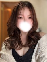花咲みき|立川メンズエステFever(フィーバー)でおすすめの女の子