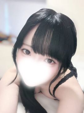甘音にの|立川メンズエステFever(フィーバー)で評判の女の子
