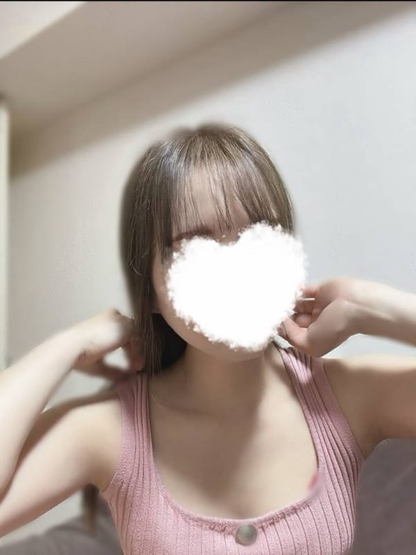 山川すず|東京都風俗で今すぐ遊べる女の子