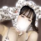 小田原メンズエステ LUXERIA (リュクセリア)