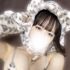 小田原メンズエステ LUXERIA (リュクセリア)