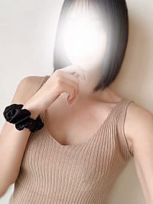 石川さな|BEYOND(ビヨンド)で評判の女の子