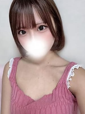 氷上すみれ|BEYOND(ビヨンド)でおすすめの女の子