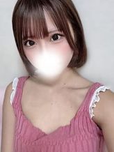氷上すみれ|BEYOND(ビヨンド)でおすすめの女の子