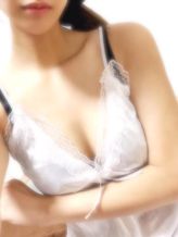 ありさ|PREMIUMSPAでおすすめの女の子