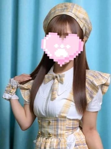 りり