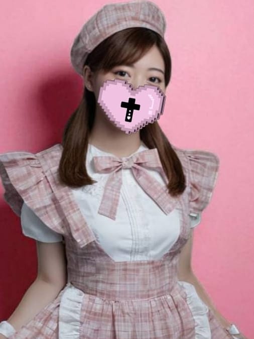 りり|ふわりすぱ。でおすすめの女の子