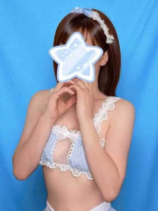 もか