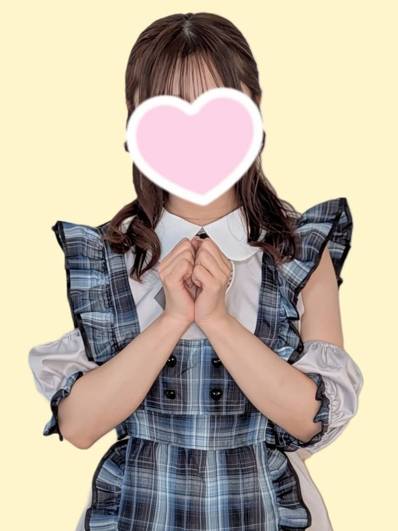 ここ|ふわりすぱ。でおすすめの女の子