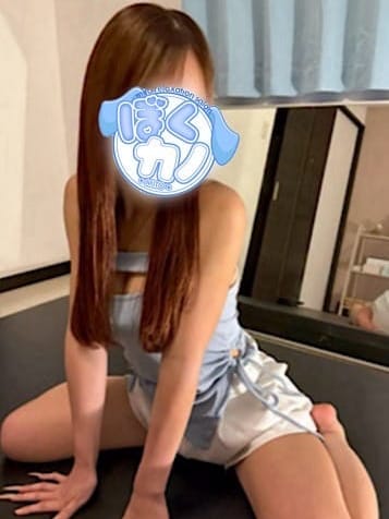 一条せな