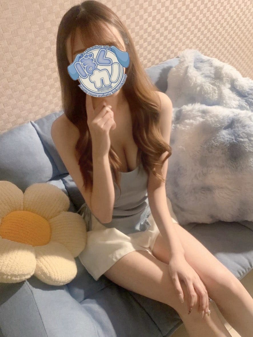 早見いのり