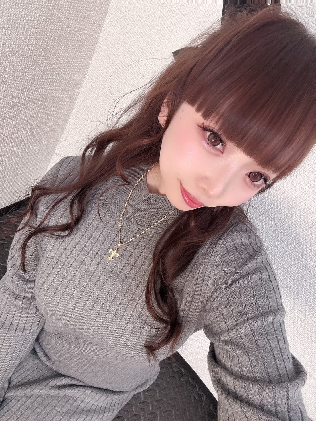 らん|BlackDiamondでおすすめの女の子