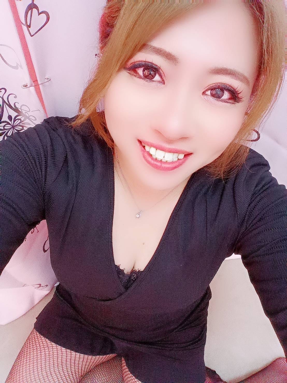 みき