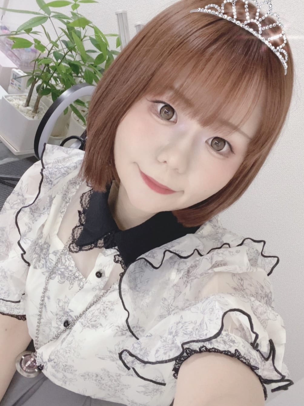 りのあ