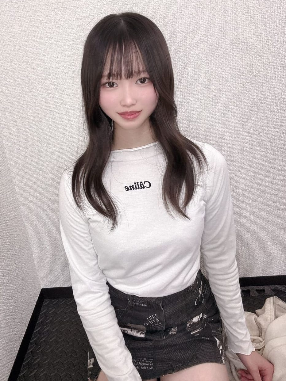 れな|BlackDiamondでおすすめの女の子