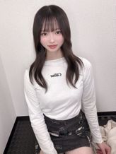 れな|BlackDiamondでおすすめの女の子