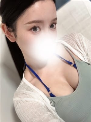 南　くるみ|GENTLE.SPA 静岡でおすすめの女の子