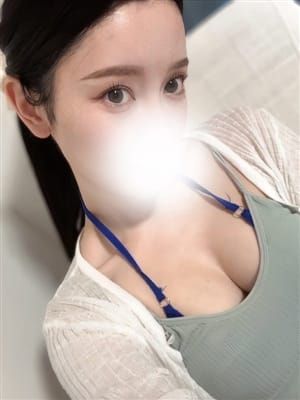 南 くるみ|GENTLE.SPA 静岡でおすすめの女の子