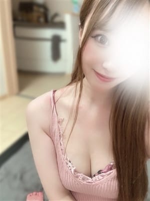 櫻井　のの|GENTLE.SPA 静岡でおすすめの女の子