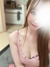 櫻井 のの|GENTLE.SPA 静岡でおすすめの女の子