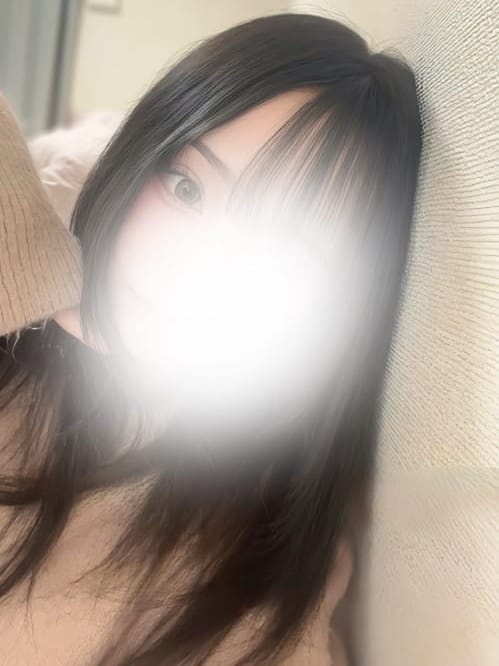 桃乃木　みお|GENTLE.SPA 静岡でおすすめの女の子