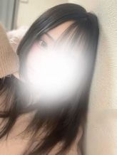 桃乃木 みお|GENTLE.SPA 静岡でおすすめの女の子